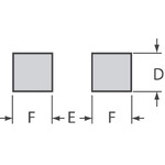 SMD030F-2 Image.