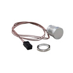 AVP16MAIOH000T5B04