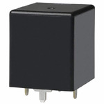 CB1AH-T-P-24V