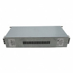FMBC-0960-3610