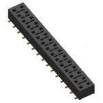 HLE-115-02-G-DV