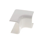ICF10IW-IB-X