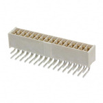 IPL1-116-01-F-D-RA-K