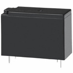 JW2AHN-B-DC24V