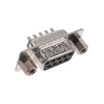 L77SDE09SVFMC309