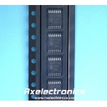 MCP4631T-104E/ST