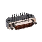MDM-31SCBRP-L56-A174