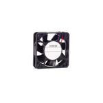 06015VE-24P-CT-00