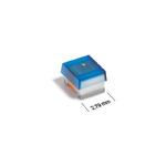 1008CS-222XGRC