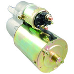 323473 STARTER