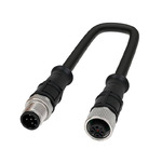 206-A5000-20SL60