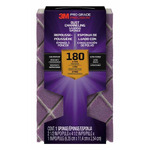 2503TRI-180-CH