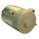 31100-33G01 STARTER