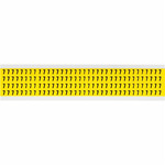 3400-7