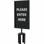 QWAYSIGN-7