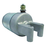 RS41221 STARTER