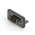 630W2W2-240-2NC