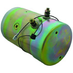 RS16-07948 MOTOR