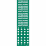 7403-3C