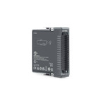 783000-01
