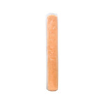 18KL038