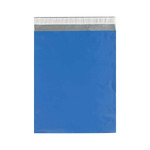 CPM1419BL