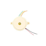 BRP3922L-12-CT3