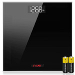 BS 02 B BLK