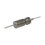 CC3A080470