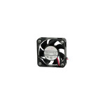 CFM-4020V-160-210