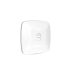 CHW1010-LOCN2-1.0