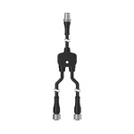 CSB-M1251M1251B