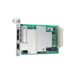 CSM-400-1225-T