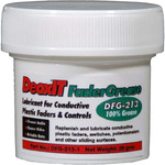 DFG-213-1