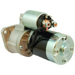 3025527 STARTER