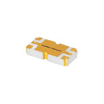 MBD-20-63HP+