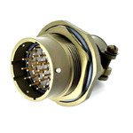 MSW07A20-24P-SR