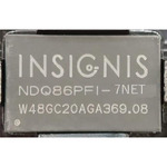 NDQ86PFI-7NET TR