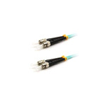 PCA-SS7D3AV07M