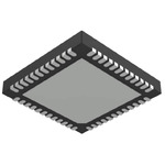 PI6CBE33085ZLIEX