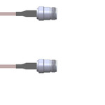 Q-24024000H072i