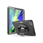 SB-IP129-HD