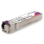 SFP-25G-BX-D-20-C