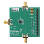 SKY66408-11EK1
