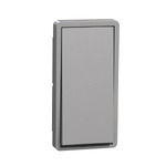 SQR16100GY