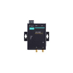 UC-2104-LX