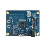 UMFT601A-B