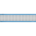 WM-258-SC-PK