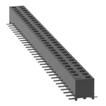 MMS-131-02-F-DV-01-K-TR