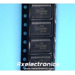 PI6C20400BLEX